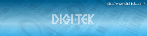 DIGI-TEK