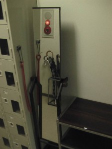 ブログ用画像3
