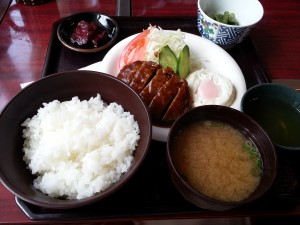 20140609_121020