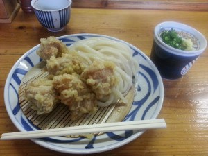 20140620_121141