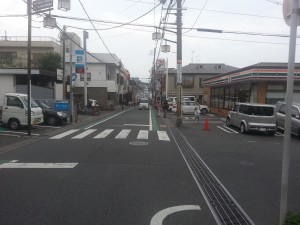 20140626_161328