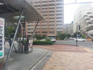 20140626_161943