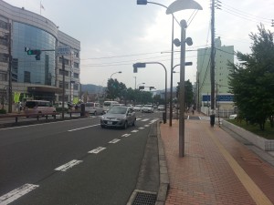20140626_162244
