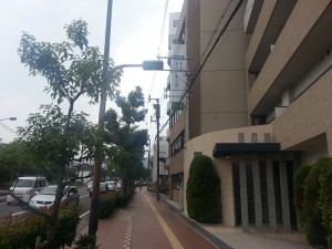 20140626_162459