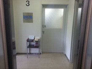 20140626_162557