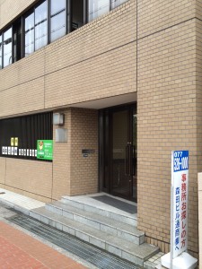 膳所駅ルート015