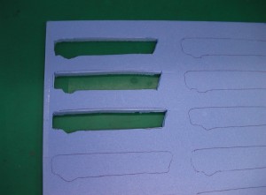 IMGA0511