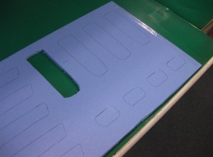 IMGA0512