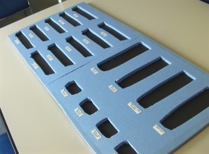 IMGA0524