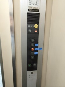 膳所駅ルート017