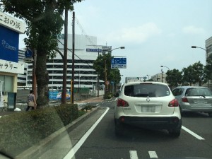 20-DT先