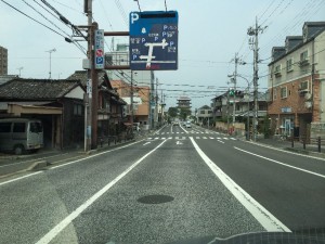 12-高架先？-2