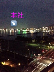 写真 (8)
