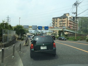 06-１つ目の交差点-1