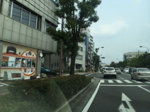 18-NHK前-2