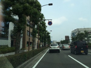 19-DT前-1