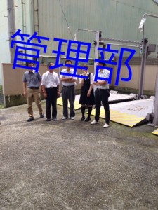 写真 (4)