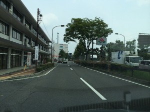 15-郵便局