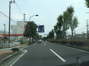 16-郵便局先-1