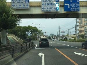 07-１つ目の交差点-2