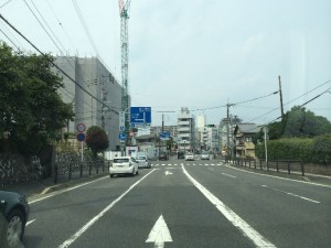 11-高架先？-1