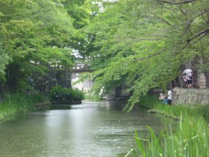 P1000316