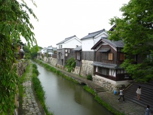 P1000325