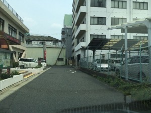 その２-22-NHK交差点先を右
