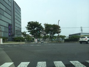 14-警察本部交差点-1