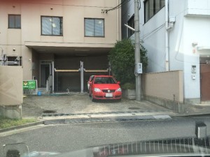 24-DT裏