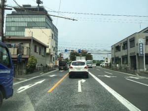 13-警察本部交差点-1
