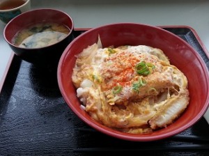20140804_121615