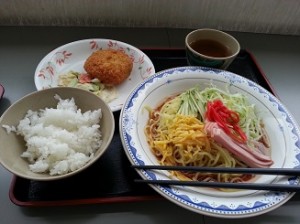 20140804_121620