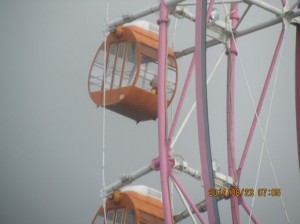 IMG_5863
