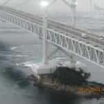 IMG_5882