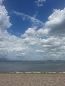 20140805_122329