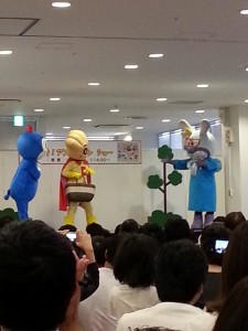20140915_111814