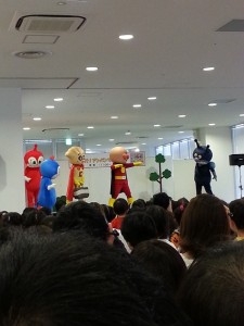 20140915_112407