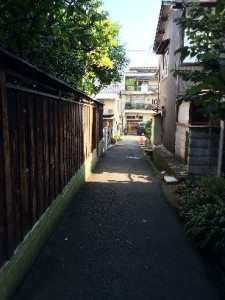 道（クイズ）