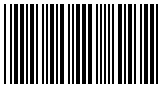 Code39-1