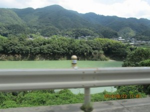 IMG_5894