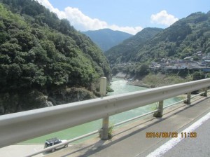 IMG_5912