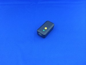 DKA-102写真