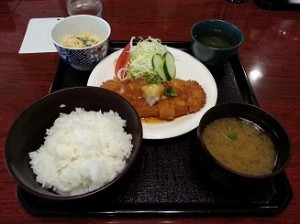 20141007_120859