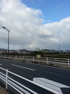 20141014_074829
