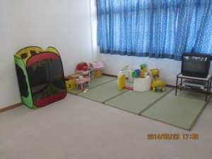 IMG_5988
