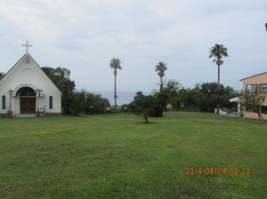 IMG_6020