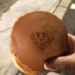 IMG_0767 どら焼き