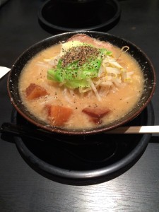 風火