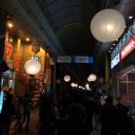 IMG_0749 商店街